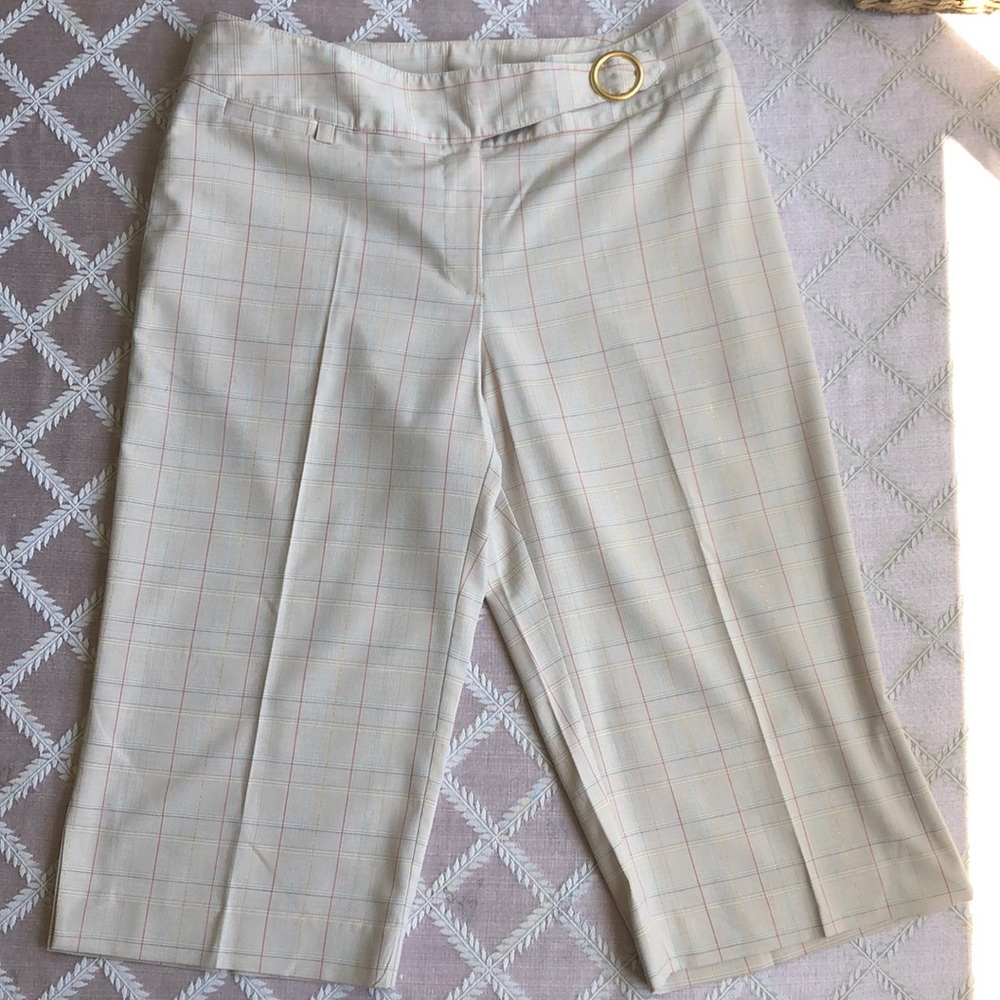 Bette & Court Women’s Shorts